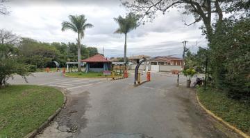 imagem 5 - Terreno com 1.472 m² - Condomínio Residencial Eldorado - Tremembé/SP. imagem 5 - Terreno com 1.472 m² - Condomínio Residencial Eldorado - Tremembé/SP.