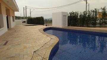 imagem 5 - Terreno com 287 m² - Condomínio Morada do Visconde - Tremembé/SP imagem 5 - Terreno com 287 m² - Condomínio Morada do Visconde - Tremembé/SP