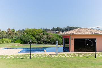 imagem 5 - Terreno à venda com 1.219 m² no Condomínio Colonial Village II em Pindamonhangaba/SP. imagem 5 - Terreno à venda com 1.219 m² no Condomínio Colonial Village II em Pindamonhangaba/SP.