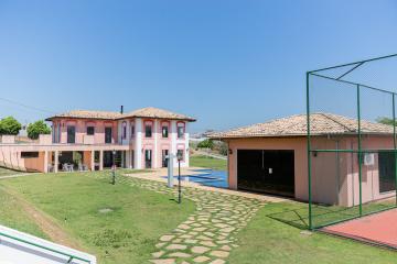 imagem 5 - Terreno à venda com 865 m² no Condomínio Colonial Village II em Pindamonhangaba/SP. imagem 5 - Terreno à venda com 865 m² no Condomínio Colonial Village II em Pindamonhangaba/SP.