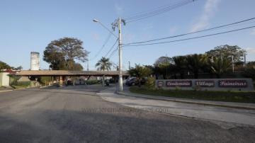 imagem 5 - Terreno à venda com 1.234,50 m² no Condomínio Village Paineiras em Pindamonhangaba/SP. imagem 5 - Terreno à venda com 1.234,50 m² no Condomínio Village Paineiras em Pindamonhangaba/SP.