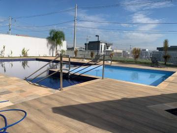 imagem 4 - Terreno com 379 m² - Condomínio Vale dos Cristais - Taubaté/SP. imagem 4 - Terreno com 379 m² - Condomínio Vale dos Cristais - Taubaté/SP.