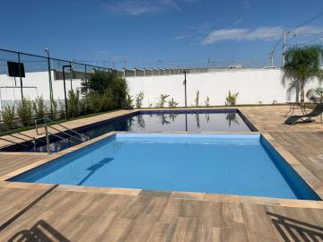 imagem 5 - Terreno com 379 m² - Condomínio Vale dos Cristais - Taubaté/SP. imagem 5 - Terreno com 379 m² - Condomínio Vale dos Cristais - Taubaté/SP.