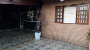 imagem 3 - Casa - Padrão imagem 3 - Casa - Padrão