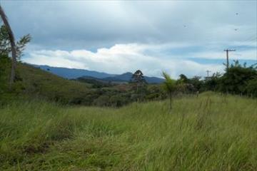 imagem 1 - Terreno - Padrão imagem 1 - Terreno - Padrão