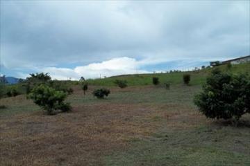 imagem 3 - Terreno - Padrão imagem 3 - Terreno - Padrão