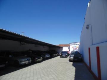 imagem 2 - Comercial - Ponto imagem 2 - Comercial - Ponto