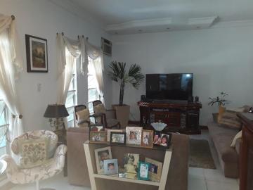 imagem 1 - Casa - Padrão imagem 1 - Casa - Padrão