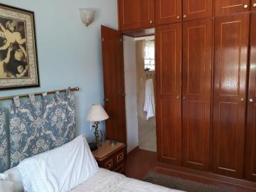 imagem 4 - Casa - Padrão imagem 4 - Casa - Padrão