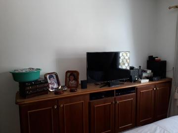 imagem 5 - Casa - Padrão imagem 5 - Casa - Padrão