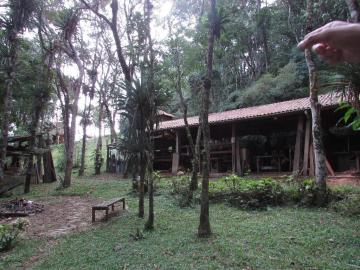 Alugar Casa / Padrão em Santo Antônio do Pinhal. apenas R$ 1.915.000,00