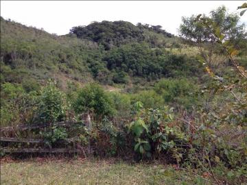imagem 1 - Terreno - Padrão imagem 1 - Terreno - Padrão