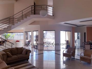 imagem 4 - Casa - Padrão imagem 4 - Casa - Padrão