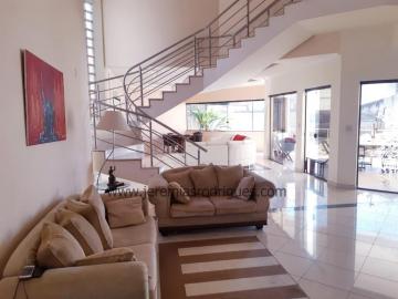 imagem 5 - Casa - Padrão imagem 5 - Casa - Padrão