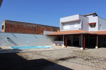 imagem 2 - Casa - Padrão imagem 2 - Casa - Padrão