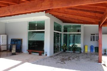imagem 3 - Casa - Padrão imagem 3 - Casa - Padrão