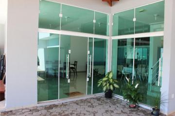 imagem 4 - Casa - Padrão imagem 4 - Casa - Padrão