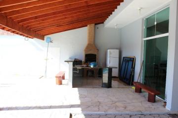 imagem 5 - Casa - Padrão imagem 5 - Casa - Padrão
