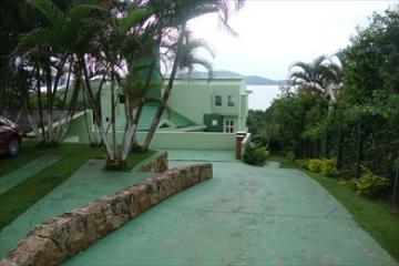 imagem 1 - Casa - Padrão imagem 1 - Casa - Padrão