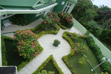 imagem 2 - Casa - Padrão imagem 2 - Casa - Padrão