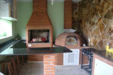 imagem 3 - Casa - Padrão imagem 3 - Casa - Padrão