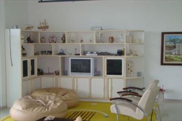 imagem 4 - Casa - Padrão imagem 4 - Casa - Padrão