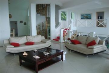 imagem 5 - Casa - Padrão imagem 5 - Casa - Padrão