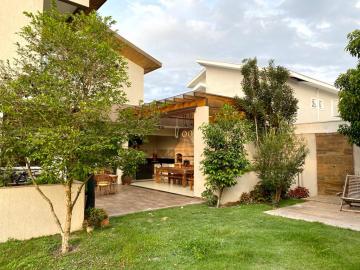 imagem 3 - Casa - Condomínio imagem 3 - Casa - Condomínio