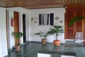 imagem 3 - Apartamento - Cobertura imagem 3 - Apartamento - Cobertura