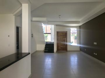 imagem 1 - Casa - Condomínio imagem 1 - Casa - Condomínio
