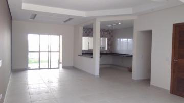 imagem 2 - Casa - Condomínio imagem 2 - Casa - Condomínio