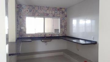 imagem 4 - Casa - Condomínio imagem 4 - Casa - Condomínio