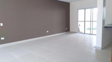 imagem 5 - Casa - Condomínio imagem 5 - Casa - Condomínio