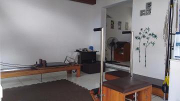 imagem 2 - Casa - Padrão imagem 2 - Casa - Padrão