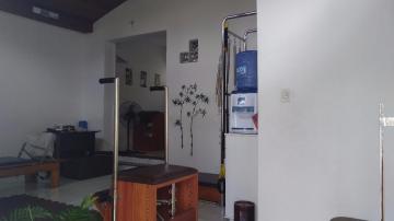 imagem 4 - Casa - Padrão imagem 4 - Casa - Padrão
