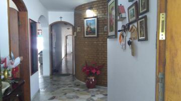 imagem 5 - Casa - Padrão imagem 5 - Casa - Padrão