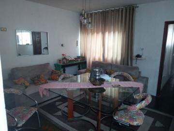 imagem 1 - Casa - Padrão imagem 1 - Casa - Padrão