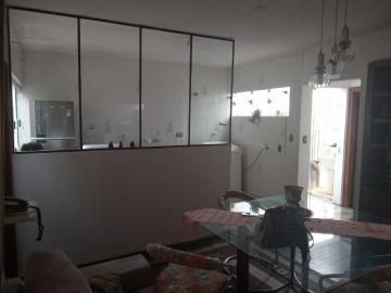 imagem 2 - Casa - Padrão imagem 2 - Casa - Padrão