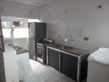imagem 3 - Casa - Padrão imagem 3 - Casa - Padrão