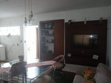imagem 4 - Casa - Padrão imagem 4 - Casa - Padrão