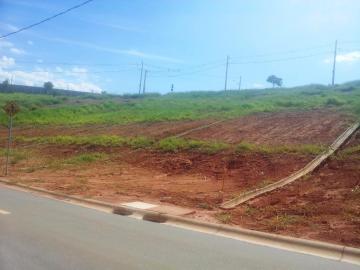 imagem 2 - Terreno - Condomínio imagem 2 - Terreno - Condomínio