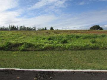 imagem 1 - Terreno - Condomínio imagem 1 - Terreno - Condomínio