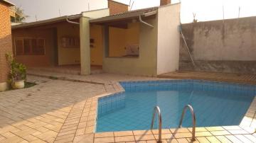 imagem 1 - Casa - Padrão imagem 1 - Casa - Padrão