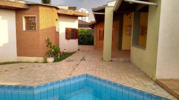 imagem 2 - Casa - Padrão imagem 2 - Casa - Padrão