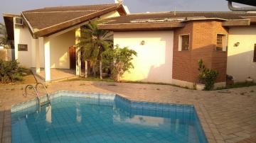 imagem 3 - Casa - Padrão imagem 3 - Casa - Padrão