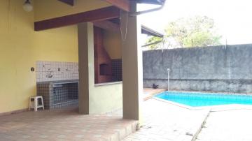 imagem 4 - Casa - Padrão imagem 4 - Casa - Padrão