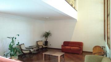 imagem 5 - Casa - Padrão imagem 5 - Casa - Padrão