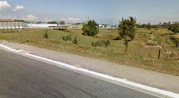 imagem 1 - Terreno - Padrão imagem 1 - Terreno - Padrão