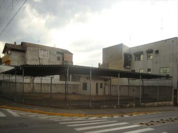 Pindamonhangaba Centro Terreno Locacao R$ 4.000,00 Pindamonhangaba Centro Terreno Locacao R$ 4.000,00