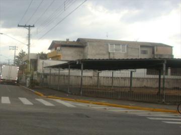imagem 2 - Terreno - Padrão imagem 2 - Terreno - Padrão